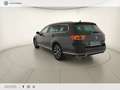 Volkswagen Passat Variant Variant 2.0 TDI Executive 150 CV DSG Nero - thumbnail 4
