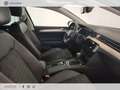 Volkswagen Passat Variant Variant 2.0 TDI Executive 150 CV DSG Nero - thumbnail 8