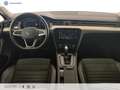 Volkswagen Passat Variant Variant 2.0 TDI Executive 150 CV DSG Nero - thumbnail 6