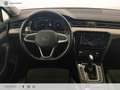 Volkswagen Passat Variant Variant 2.0 TDI Executive 150 CV DSG Nero - thumbnail 7