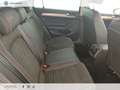 Volkswagen Passat Variant Variant 2.0 TDI Executive 150 CV DSG Nero - thumbnail 9