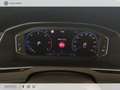 Volkswagen Passat Variant Variant 2.0 TDI Executive 150 CV DSG Zwart - thumbnail 21