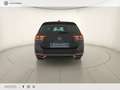 Volkswagen Passat Variant Variant 2.0 TDI Executive 150 CV DSG Nero - thumbnail 5