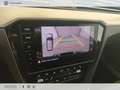 Volkswagen Passat Variant Variant 2.0 TDI Executive 150 CV DSG Nero - thumbnail 15