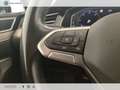 Volkswagen Passat Variant Variant 2.0 TDI Executive 150 CV DSG Nero - thumbnail 13