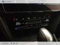 Volkswagen Passat Variant Variant 2.0 TDI Executive 150 CV DSG Nero - thumbnail 14