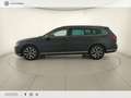 Volkswagen Passat Variant Variant 2.0 TDI Executive 150 CV DSG Nero - thumbnail 3