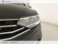 Volkswagen Passat Variant Variant 2.0 TDI Executive 150 CV DSG Nero - thumbnail 11