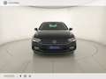 Volkswagen Passat Variant Variant 2.0 TDI Executive 150 CV DSG Nero - thumbnail 2