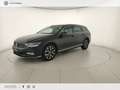 Volkswagen Passat Variant Variant 2.0 TDI Executive 150 CV DSG Nero - thumbnail 1