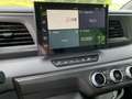Renault Master AT9  170 PS  3,5t  L2H2 AHK  270° Kamera Grau - thumbnail 8