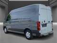 Renault Master AT9  170 PS  3,5t  L2H2 AHK  270° Kamera Grau - thumbnail 3