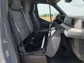 Renault Master AT9  170 PS  3,5t  L2H2 AHK  270° Kamera Grau - thumbnail 14