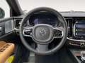 Volvo V60 B4 Ultra Dark - Essence Noir - thumbnail 12