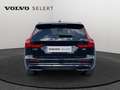 Volvo V60 B4 Ultra Dark - Essence Noir - thumbnail 6