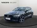 Volvo V60 B4 Ultra Dark - Essence Noir - thumbnail 22