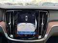 Volvo V60 B4 Ultra Dark - Essence Noir - thumbnail 17