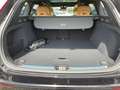 Volvo V60 B4 Ultra Dark - Essence Noir - thumbnail 40