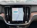 Volvo V60 B4 Ultra Dark - Essence Noir - thumbnail 16