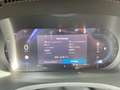Volvo V60 B4 Ultra Dark - Essence Noir - thumbnail 39