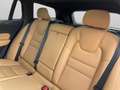 Volvo V60 B4 Ultra Dark - Essence Noir - thumbnail 13