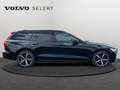 Volvo V60 B4 Ultra Dark - Essence Noir - thumbnail 7
