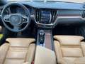 Volvo V60 B4 Ultra Dark - Essence Noir - thumbnail 31
