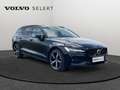 Volvo V60 B4 Ultra Dark - Essence Noir - thumbnail 8