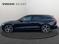 Volvo V60 B4 Ultra Dark - Essence Noir - thumbnail 4