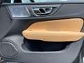 Volvo V60 B4 Ultra Dark - Essence Noir - thumbnail 42
