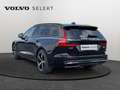 Volvo V60 B4 Ultra Dark - Essence Noir - thumbnail 5