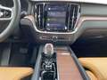 Volvo V60 B4 Ultra Dark - Essence Noir - thumbnail 32