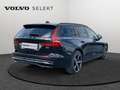 Volvo V60 B4 Ultra Dark - Essence Noir - thumbnail 2
