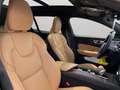 Volvo V60 B4 Ultra Dark - Essence Noir - thumbnail 36