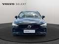 Volvo V60 B4 Ultra Dark - Essence Noir - thumbnail 9