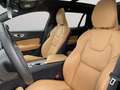 Volvo V60 B4 Ultra Dark - Essence Noir - thumbnail 30