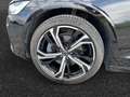 Volvo V60 B4 Ultra Dark - Essence Noir - thumbnail 14