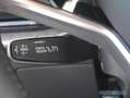 Skoda Superb Combi 2.0 TDI L&K AHK Matrix Navi Pano Noir - thumbnail 12