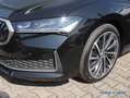 Skoda Superb Combi 2.0 TDI L&K AHK Matrix Navi Pano Noir - thumbnail 13