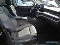 Skoda Superb Combi 2.0 TDI L&K AHK Matrix Navi Pano Noir - thumbnail 5