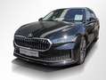 Skoda Superb Combi 2.0 TDI L&K AHK Matrix Navi Pano Noir - thumbnail 14