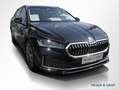 Skoda Superb Combi 2.0 TDI L&K AHK Matrix Navi Pano Noir - thumbnail 2