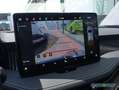 Skoda Superb Combi 2.0 TDI L&K AHK Matrix Navi Pano Noir - thumbnail 10