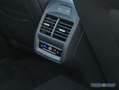 Skoda Superb Combi 2.0 TDI L&K AHK Matrix Navi Pano Noir - thumbnail 7