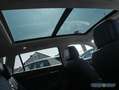 Skoda Superb Combi 2.0 TDI L&K AHK Matrix Navi Pano Noir - thumbnail 8