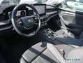 Skoda Superb Combi 2.0 TDI L&K AHK Matrix Navi Pano Noir - thumbnail 9
