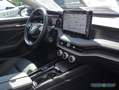 Skoda Superb Combi 2.0 TDI L&K AHK Matrix Navi Pano Noir - thumbnail 4