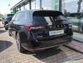 Skoda Superb Combi 2.0 TDI L&K AHK Matrix Navi Pano Schwarz - thumbnail 3