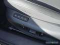 Skoda Superb Combi 2.0 TDI L&K AHK Matrix Navi Pano Noir - thumbnail 11