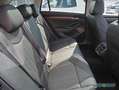 Skoda Superb Combi 2.0 TDI L&K AHK Matrix Navi Pano Noir - thumbnail 6